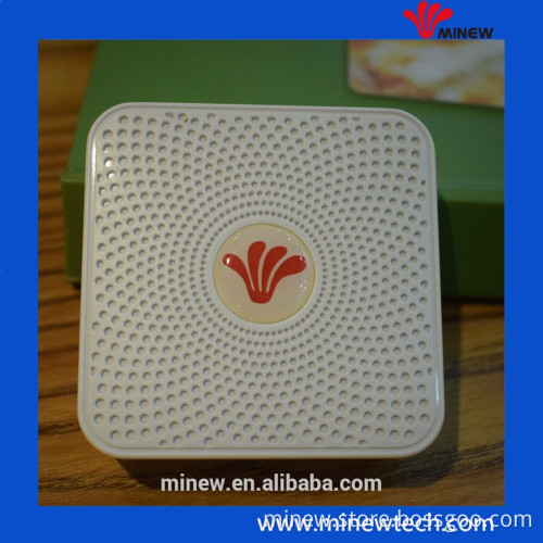 Max Power iBeacon Personal Locator Beacon